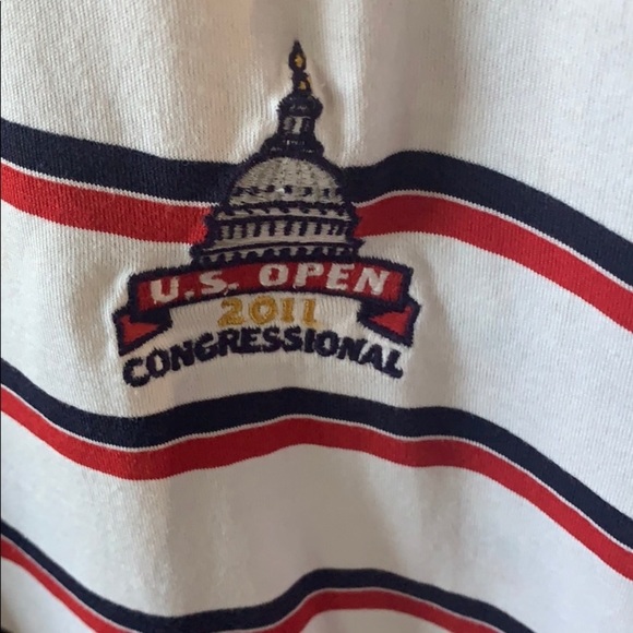 Polo Ralph Lauren Other - Polo🏌️‍♀️Golf Ralph Lauren Collectible USGA LNC